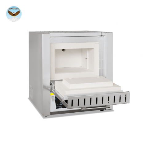 LÒ NUNG Nabertherm L 15/12 (15 lít)